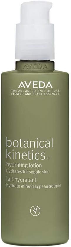 Aveda Botanical Kinetics Hydrating Lotion for Unisex - 5 oz Lotion, 150 Milliliter