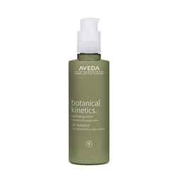 Aveda Botanical Kinetics Hydrating Lotion 500ml/16.9oz