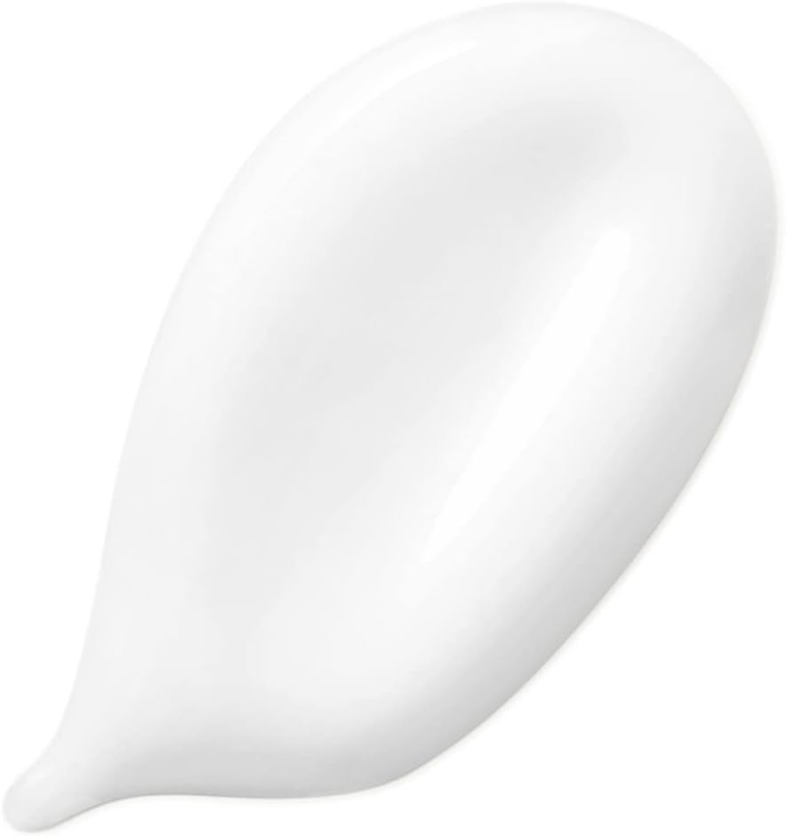 Kerastase Discipline Fondant Fluidaliste Conditioner 200 ml