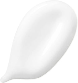 Kerastase Discipline Fondant Fluidaliste Conditioner 200 ml