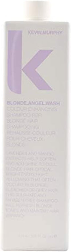KEVIN MURPHY BLONDE ANGEL WASH 1000ML