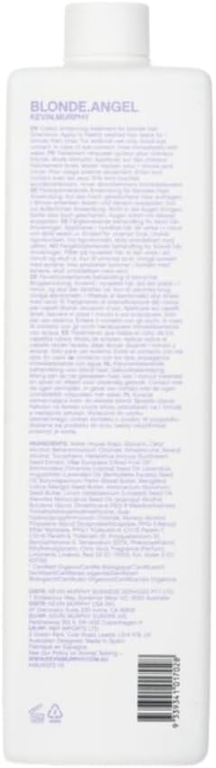 Kevin Murphy Blonde Angel Treatment, 1000 ml
