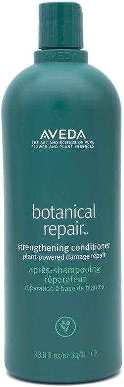 Aveda Botanical Repair Strengthening Conditioner 1000ml/33.8oz