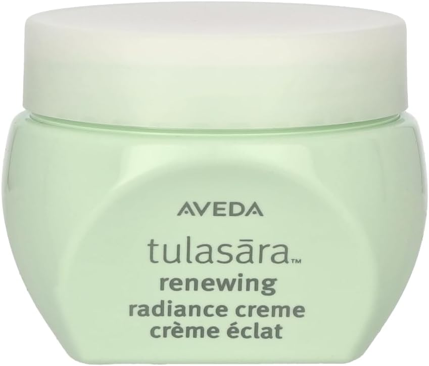Aveda Tulasara Renewing Radiance Creme 50ml/1.7oz