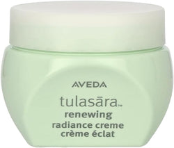 Aveda Tulasara Renewing Radiance Creme 50ml/1.7oz