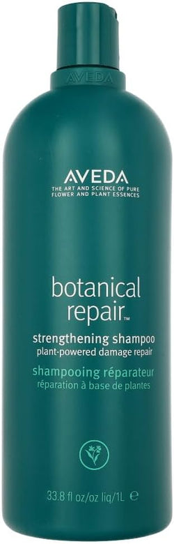 Aveda Botanical Repair Strengthening Shampoo 1000ml/33.8oz