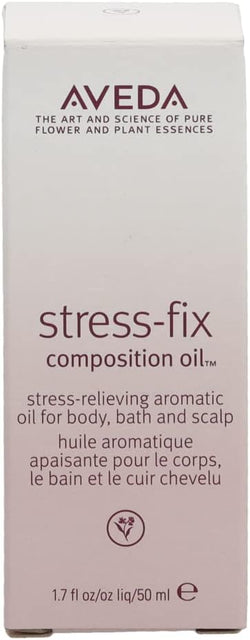 Aveda Composition, 1.7 Ounce