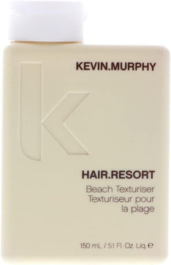 KEVIN MURPHY HAIR.RESORT 150ml / 5.1 Fl Oz