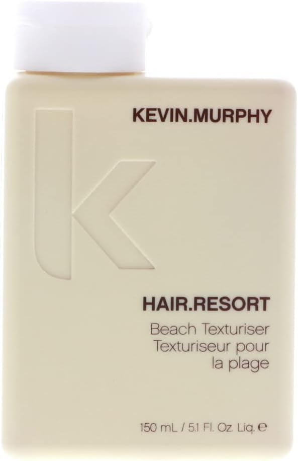 KEVIN MURPHY HAIR.RESORT 150ml / 5.1 Fl Oz