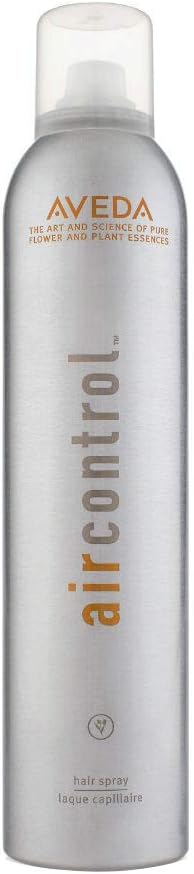 Aveda Air Control Light Hold Hair Spray by Aveda for Unisex - 8.2 oz Hair Spray, 245.99999999999997 ml