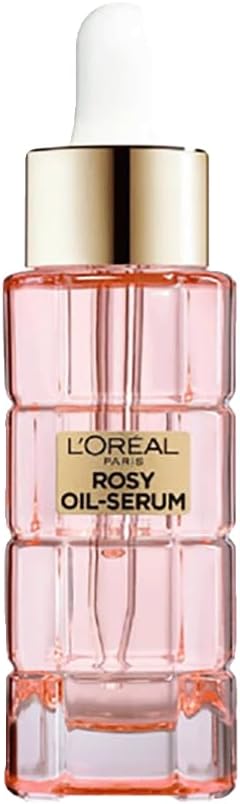 L'Oreal Paris AGE PERFECT GOLDEN AGE ROSY OIL