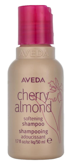 Aveda Cherry Almond Softening Shampoo 250ml