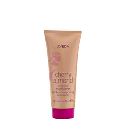 Aveda Cherry Almond Softening Conditioner by Aveda for Unisex - 6.7 oz Conditioner, 198.15 millilitre
