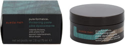 Aveda Men Pure-Formance Thickening Paste For Men, 75 ml