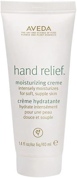 Aveda Hand Relief 1.4 oz