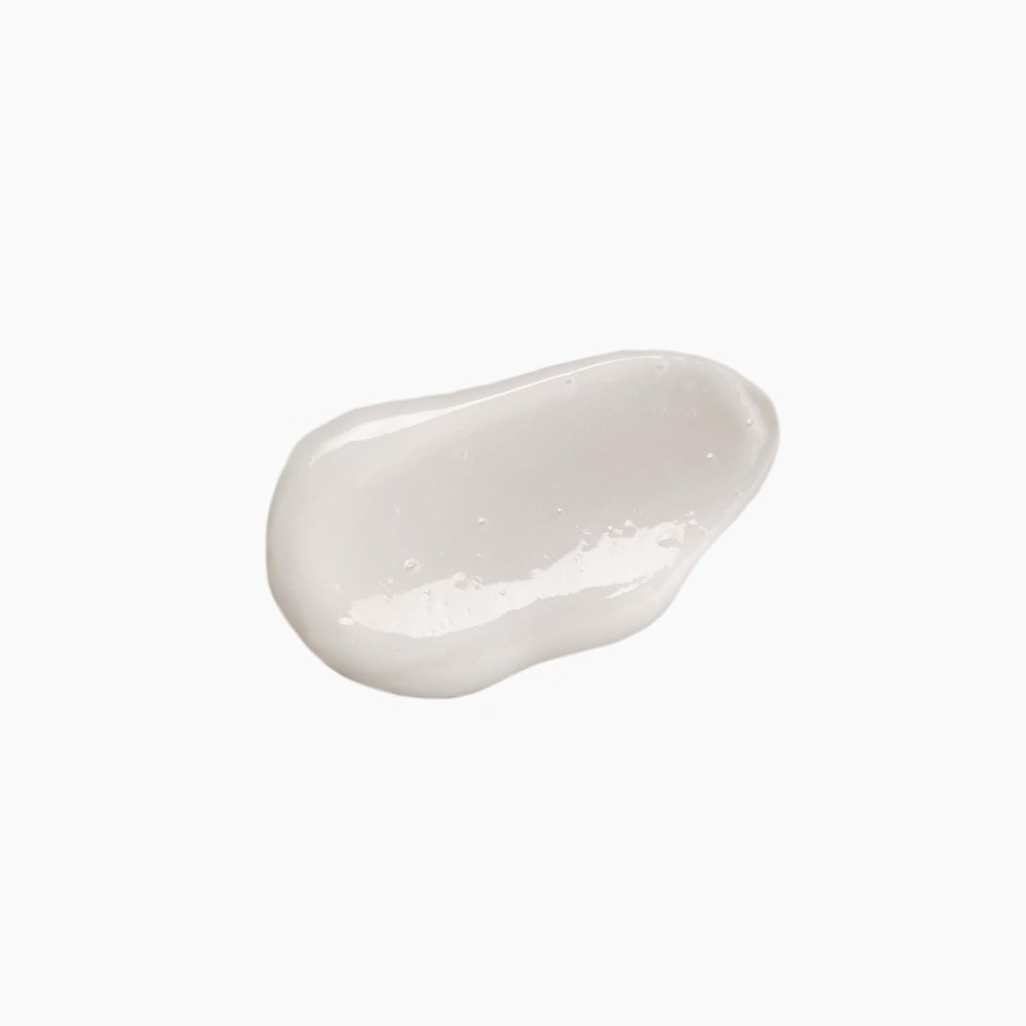Kevin Murphy Young Again Rinse, 1000 ml
