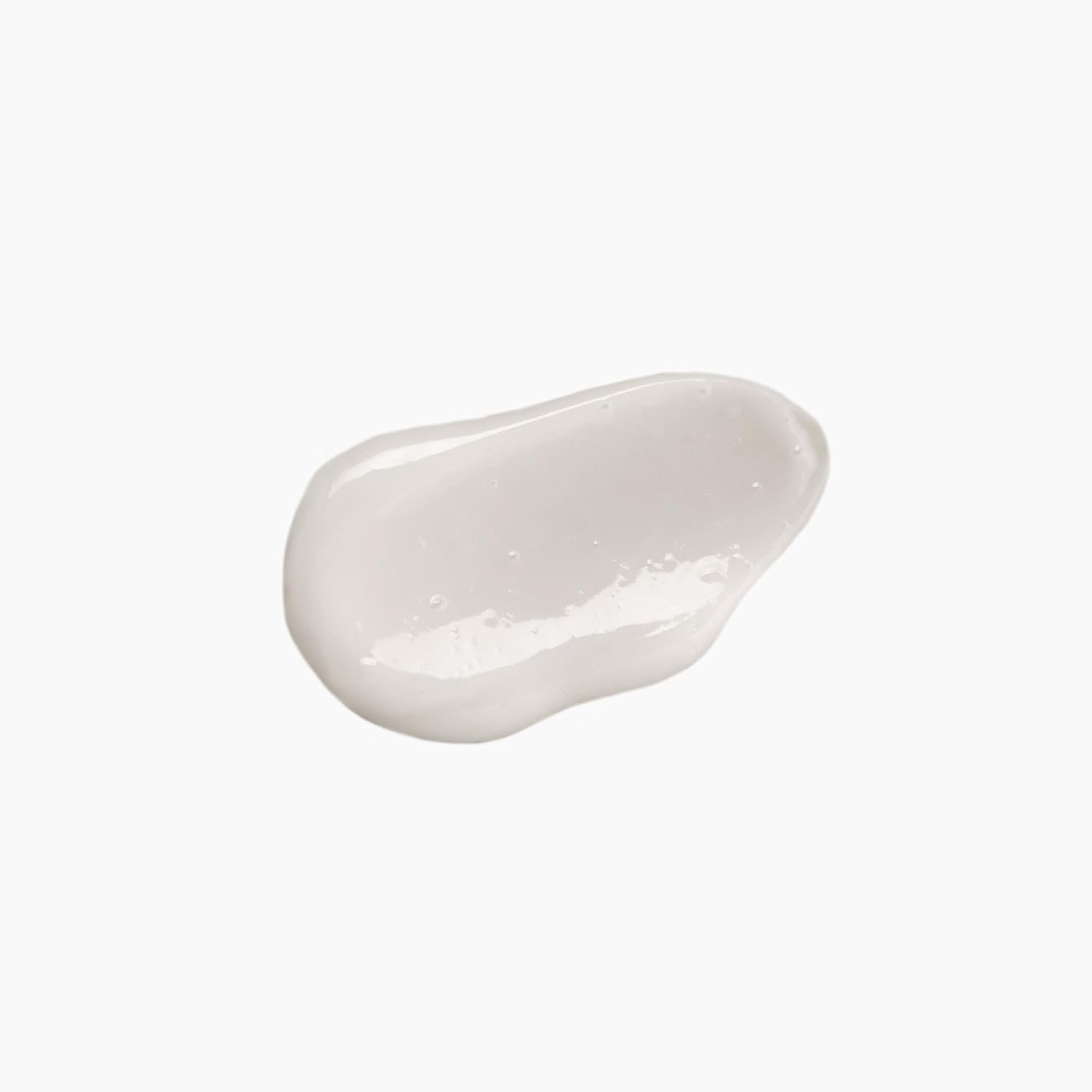 Kevin Murphy Young Again Rinse, 1000 ml
