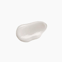 Kevin Murphy Young Again Rinse, 1000 ml