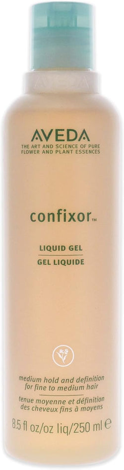 Aveda Confixor Liquid Gel, 250ml