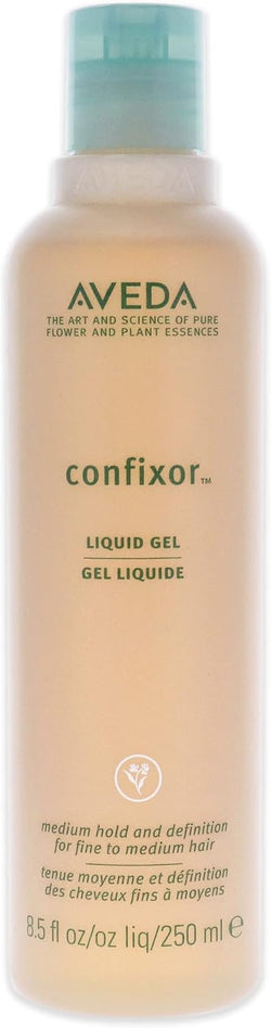 Aveda Confixor Liquid Gel, 250ml