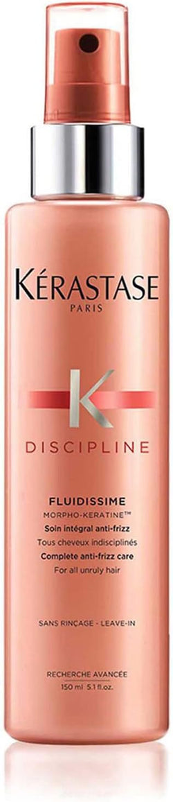 Kérastase Discipline Anti Frizz Smoothing Spray 150ml