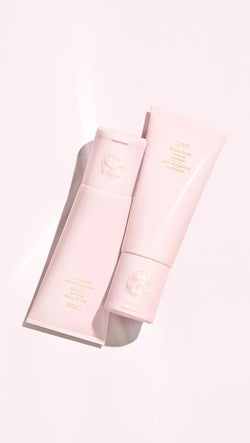 Oribe Serene Scalp Balancing Conditioner, 200ml