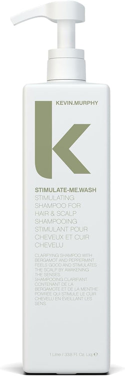 KEVIN MURPHY STIMULATE-ME WASH 1000ML