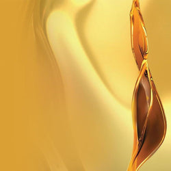L'Oréal Paris, Hair Oil, Heat Protection, Increases Shine & Softness, Elvive Extraordinary Oil Extra Rich, 100ml