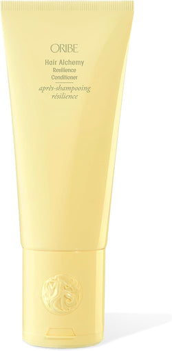 Oribe Hair Alchemy Resilience Conditioner, 6.8 fl. oz.