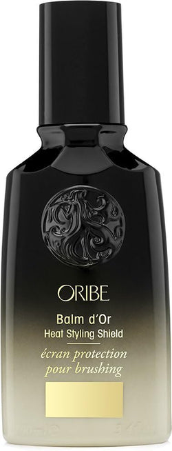 Oribe Balm d'Or Heat Styling Shield, 100ml