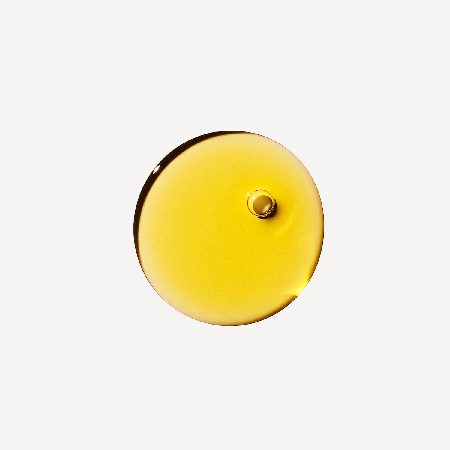OLAPLEX No. 7 Bonding Oil, 30 ml, (Pack of 1)