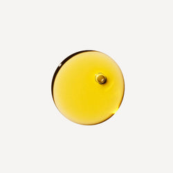 OLAPLEX No. 7 Bonding Oil, 30 ml, (Pack of 1)