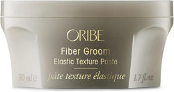 Oribe Fiber Groom Elastic Texture Paste, 50ml