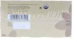 Aveda Comforting Tea Bags, 20 Count