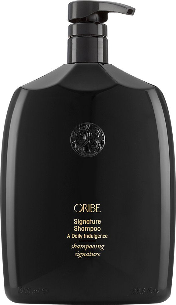 Oribe Signature Shampoo, 8.5 oz
