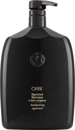 Oribe Signature Shampoo, 8.5 oz