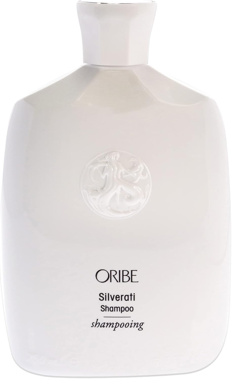 Oribe Silverati Shampoo, 8.5 oz