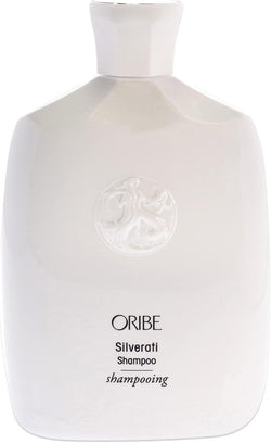 Oribe Silverati Shampoo, 8.5 oz