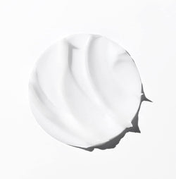 Kérastase Blond Absolu Extreme Hair Mask 200 ml