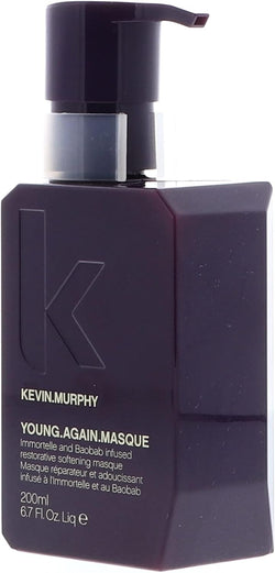 Kevin Murphy Young Again Masque 6.7 oz Pack of 2 (Pack of 2)