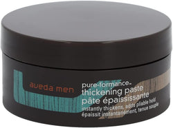 Aveda Men Pure-Formance Thickening Paste For Men, 75 ml