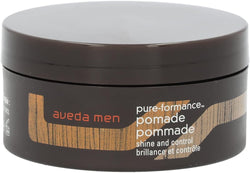Men Pure-Formance Pomade by Aveda for Men - 2.6 oz Pomade