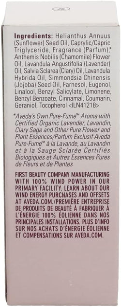 Aveda Composition, 1.7 Ounce