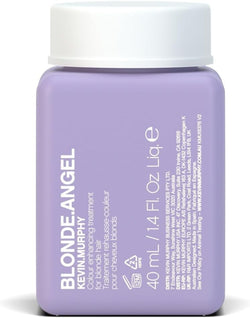 Kevin Murphy KMU304 BLONDE.ANGEL TREATMENT