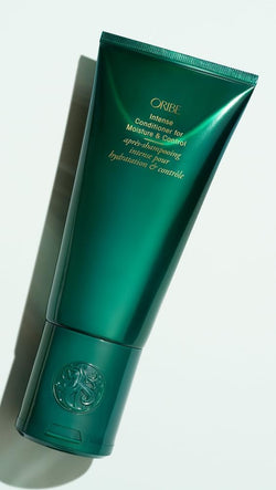 Oribe Intense Conditioner for Moisture & Control 6.8oz (200ml)