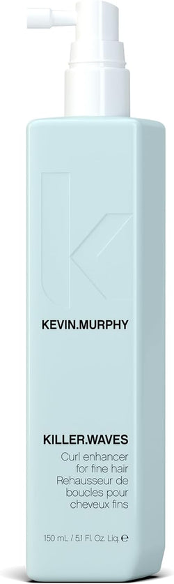 Kevin Murphy Killer Waves 150ml