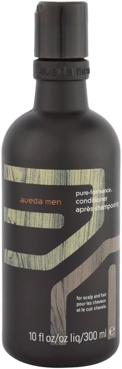 Aveda Men Pure-Formance Conditioner 300ml