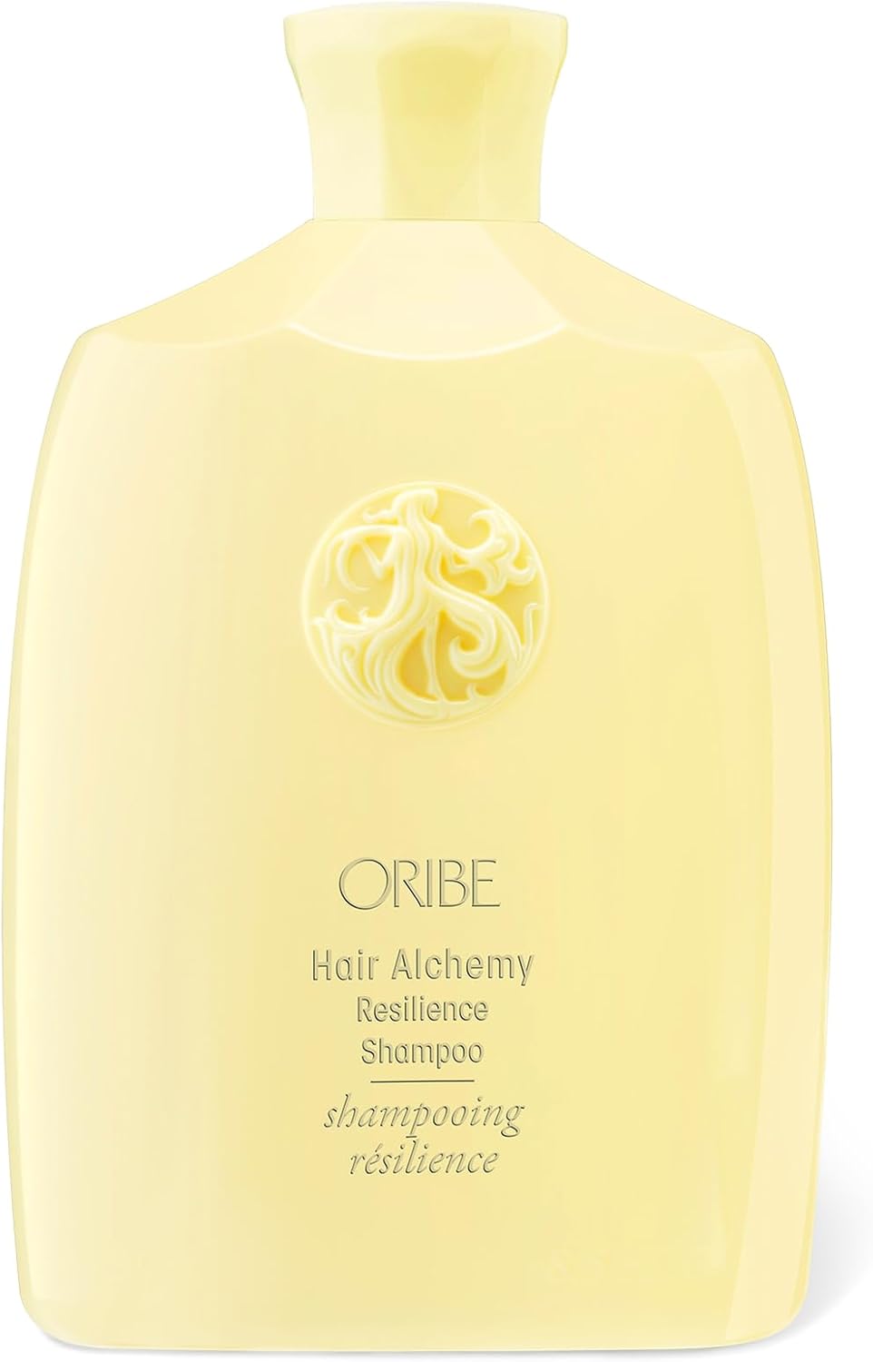Oribe Hair Alchemy Resilience Shampoo, 8.5 fl. oz.