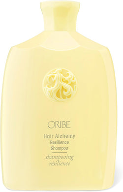 Oribe Hair Alchemy Resilience Shampoo, 8.5 fl. oz.