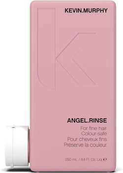 Kevin Murphy Angel.Rinse (A Volumising Conditioner - For Fine, Dry or Coloured Hair) 250ml/8.4oz